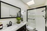 1137 Bright Glen Circle - Photo 18