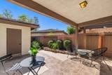 1137 Bright Glen Circle - Photo 19