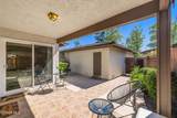 1137 Bright Glen Circle - Photo 20