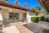 1137 Bright Glen Circle - Photo 21