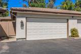 1137 Bright Glen Circle - Photo 22