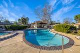 1137 Bright Glen Circle - Photo 24