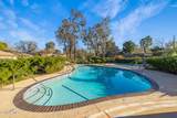 1137 Bright Glen Circle - Photo 25