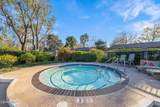 1137 Bright Glen Circle - Photo 26