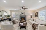 1137 Bright Glen Circle - Photo 2