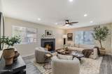 1137 Bright Glen Circle - Photo 3