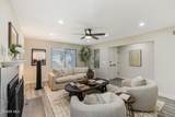 1137 Bright Glen Circle - Photo 5