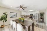 1137 Bright Glen Circle - Photo 8