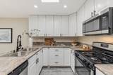 1137 Bright Glen Circle - Photo 9