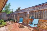 517 Tuttle Avenue - Photo 10