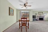 517 Tuttle Avenue - Photo 11