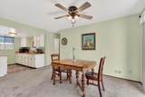 517 Tuttle Avenue - Photo 12