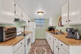 517 Tuttle Avenue - Photo 13