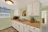517 Tuttle Avenue - Photo 14