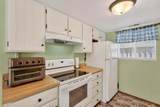 517 Tuttle Avenue - Photo 15