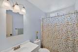 517 Tuttle Avenue - Photo 16