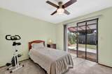 517 Tuttle Avenue - Photo 17