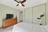 517 Tuttle Avenue - Photo 18