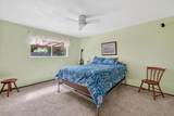 517 Tuttle Avenue - Photo 19