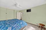 517 Tuttle Avenue - Photo 20