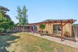 517 Tuttle Avenue - Photo 21