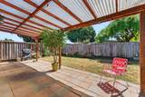 517 Tuttle Avenue - Photo 22
