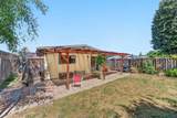 517 Tuttle Avenue - Photo 23