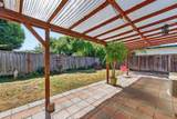 517 Tuttle Avenue - Photo 24