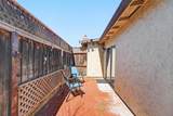 517 Tuttle Avenue - Photo 25