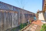 517 Tuttle Avenue - Photo 26