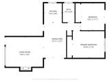 517 Tuttle Avenue - Photo 27