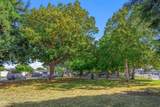 517 Tuttle Avenue - Photo 31