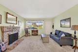517 Tuttle Avenue - Photo 6