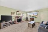 517 Tuttle Avenue - Photo 7