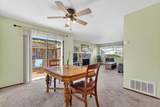 517 Tuttle Avenue - Photo 8