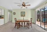 517 Tuttle Avenue - Photo 9