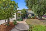 5369 Entrada Cedros - Photo 1