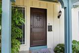 5369 Entrada Cedros - Photo 4