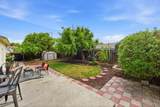 5369 Entrada Cedros - Photo 40