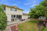 5369 Entrada Cedros - Photo 41