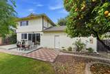 5369 Entrada Cedros - Photo 42
