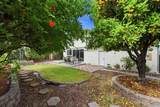 5369 Entrada Cedros - Photo 43