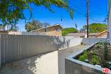 2523 1/2 Orange Drive - Photo 16