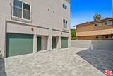2523 1/2 Orange Drive - Photo 17