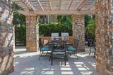 1132 Cherry Tree Lane - Photo 18