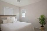 1132 Cherry Tree Lane - Photo 9