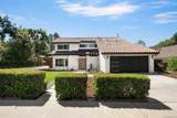 2503 La Macarena Ave - Photo 1