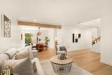 2503 La Macarena Ave - Photo 10