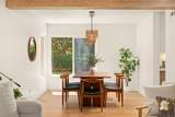 2503 La Macarena Ave - Photo 11