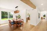 2503 La Macarena Ave - Photo 12
